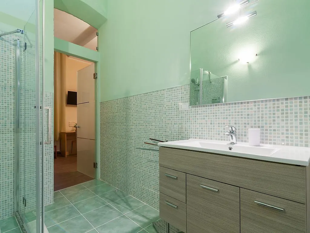 Il Borgo Bed & Breakfast Cagliari