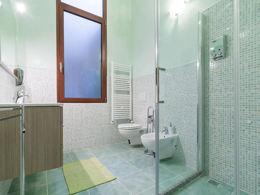 Il Borgo Bed & Breakfast Cagliari