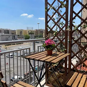 https://casavalentina.it-romehotels.com