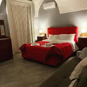 Sunshine House Bed & Breakfast Aeroporto di Catania Fontana Rossa