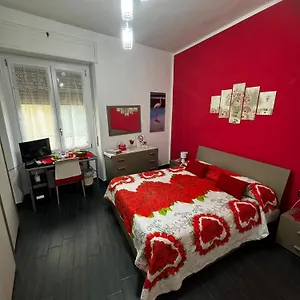 Sa Pardula Bed & Breakfast