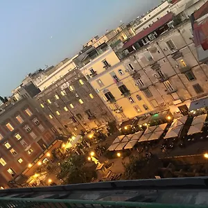 https://bellini-naples.hotels-amalfi.com